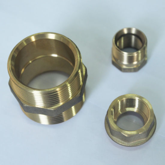 Hot Sell High Demand CNC Machining Part for Medical Device