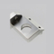 Dongguan Factory Competitive Price CNC Machining Part for Medical Device