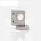 Dongguan Factory Competitive Price CNC Machining Part for Medical Device