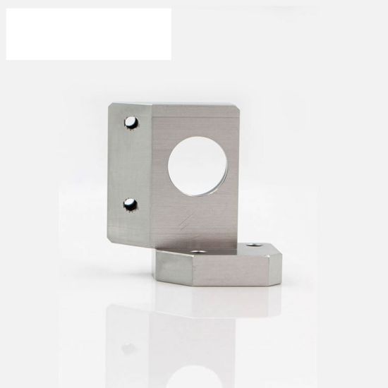 Dongguan Factory Competitive Price CNC Machining Part for Medical Device