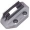 China Supplier OEM High Precision CNC Machining Part for Industrial Robot