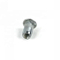 High Precision Hardware Part for Medical Device