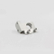 Dongguan Factory OEM Precision CNC Machining Part for Medical Device