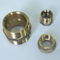 China Supply High Precision CNC Machining Part for Medical Device