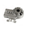 Competitive Price Dongguan Factory High Precision Part for Industrial Robot