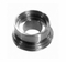 CNC Machined Machining Custom Automation Machine Machinery Part