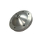 Precision Aluminium Machined Machinery CNC Machining Automatic Parts
