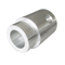 CNC Machining Customized Automation Machinery Machined Parts