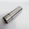 Precision Customized Automation Machined Machinery CNC Machining Parts