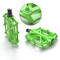 China Products Wholesale Precision CNC Aluminum Bicycle Pedal Parts