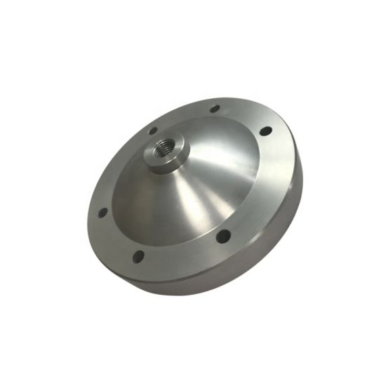 CNC Machined Machining Customized Automation Machine Machinery Part