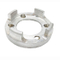 Hot Sale CNC Machining Parts with Artificial Intelligence Parts