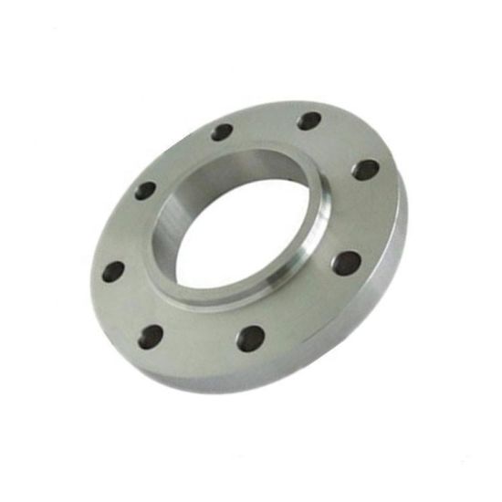 Steel Plastic Customized Made Machining Casting Stamping Robotics Parts From China Supplier