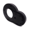 CNC Machining/Machined/Machinery Hardware Automatic Assembly Parts