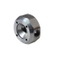 Precision Industrial Milling Turning CNC Machining Part Experienced Factory