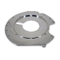 Good Quality Customized Industrial Milling Turning CNC Machining Part China Supplier