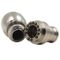 Stainless Steel Precision Industrial Milling Turning CNC Machining Part Factory Supply