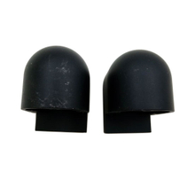 Custom CNC Parts, Central Machinery Parts