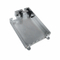CNC Machining/Machined/Machinery Metal Automatic Assembly Machine Parts
