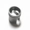 Zinc Alloy Precision Industrial Milling Turning CNC Machining Part Experienced Factory