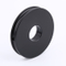 Good Price High Precision Part for Industrial Robot
