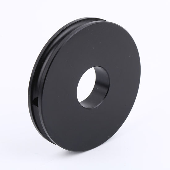 Good Price High Precision Part for Industrial Robot