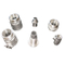 Competitive Price High Precision CNC Machining Parts for Medical Device