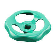 Stamping Parts, Laser Cutting, OEM and Assembly CNC Parts