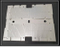 Dongguan Factory Competitive Price High Precision Part for Industrial Robot