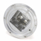 High Precision CNC Machining Part for Industrial Robot