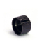 High Precision Anodized Aluminum CNC Part for Medical Equipment