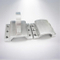 Automative CNC Machinery Parts, Metal/Plastic CNC Machining Parts
