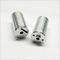 Electric Motor Accessories Micro Motor Housing