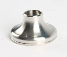 Customized Auto Parts Stainless Steel Car Spare Parts