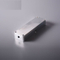 Factory Supply Best Price Precision Industrial Milling Turning CNC Machining Part