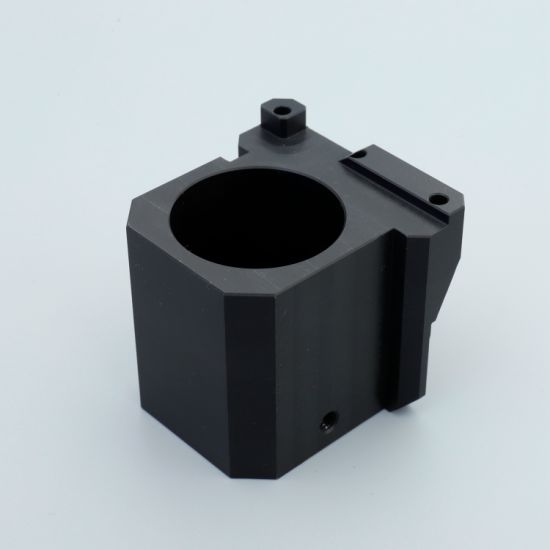 CNC Machining/Machined Metal Parts for Automatic Packaging Machinery