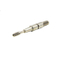 High Quality Precision Industrial Milling Turning CNC Machining Part Factory Supply