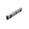 Factory Supply Best Seller Precision Industrial Milling Turning CNC Machining Part