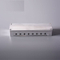 Factory Supply Best Sller Precision Industrial Milling Turning CNC Machining Part