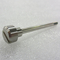 Auto Precision Stamping Parts Sewing Machine Parts