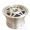 CNC Machining Racing Part OEM Lightweight Aluminum Drive Hub
