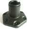 Nice Lathe Turning Milling Quick Release Car Spare Parts