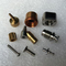 High Precision Medical Parts CNC Parts