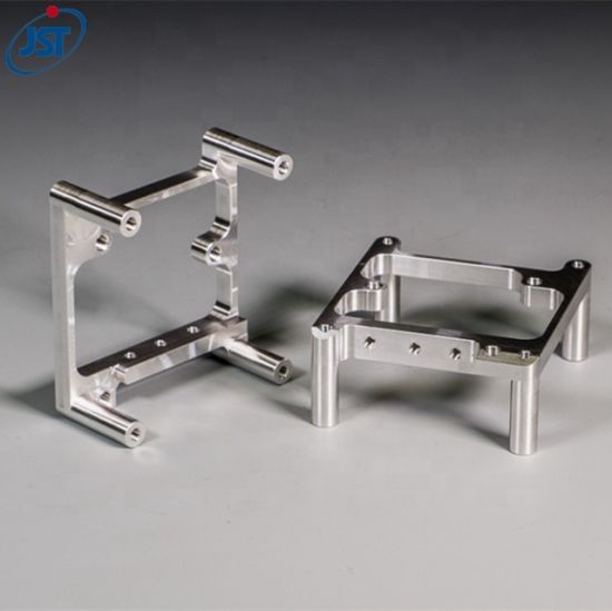 High Quality Plastic Metal Machining Casting Stamping Medical Device Spare Parts Short Lead Time