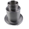 Precision Hardware Parts Machining CNC Part