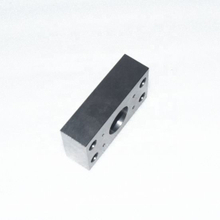 High Quality Plastic Metal Machining Casting Stamping Medical Equipment Spare Parts