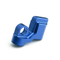 CNC Machining Machined Parts for Plastic Steel Alloy Auto Parts