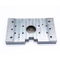 CNC Machining Machined Parts for Copper Steel Alloy Auto Parts