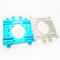 Custom Manufacturing Metal Parts Machining Milling CNC Machine Part