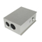 Factory Supply Precision Industrial Milling Turning CNC Machining Part